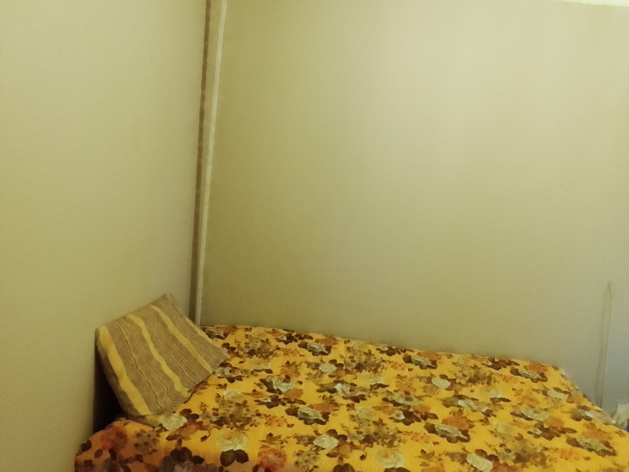 To Let 3 Bedroom Property for Rent in Geelhoutpark North West